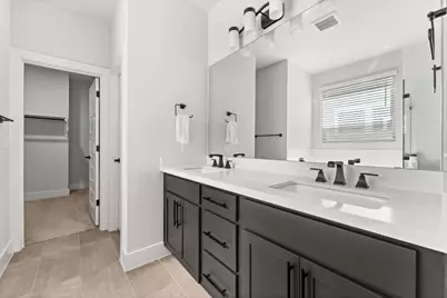 8512 McKamy Drive, Austin, TX 78744 - Photo 15