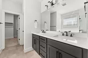 8512 McKamy Dr, Austin, TX 78744 - Photo 15