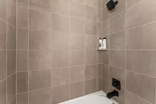 8512 McKamy Dr, Austin, TX 78744 - Photo 23