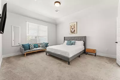 8512 McKamy Drive, Austin, TX 78744 - Photo 13