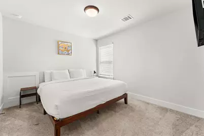 8512 McKamy Drive, Austin, TX 78744 - Photo 21