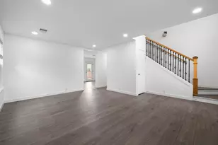 2204 Founder Dr, Cedar Park, TX 78613 - Photo 9