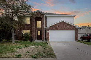 2204 Founder Dr, Cedar Park, TX 78613 - Photo 31