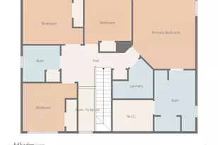 2204 Founder Dr, Cedar Park, TX 78613 - Photo 33