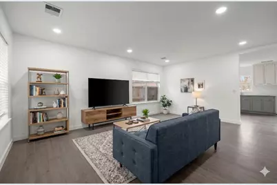 2204 Founder Drive, Cedar Park, TX 78613 - Photo 7