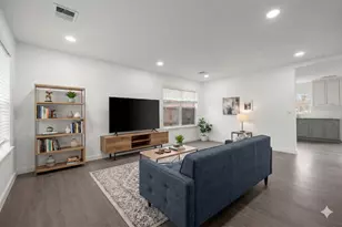 2204 Founder Dr, Cedar Park, TX 78613 - Photo 7