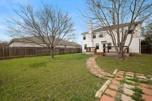 2204 Founder Dr, Cedar Park, TX 78613 - Photo 29
