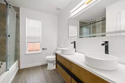 2204 Founder Drive, Cedar Park, TX 78613 - Photo 23