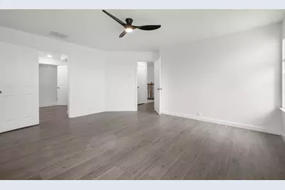 2204 Founder Drive, Cedar Park, TX 78613 - Photo 19