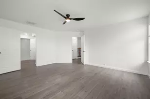 2204 Founder Dr, Cedar Park, TX 78613 - Photo 19