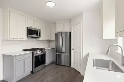 2204 Founder Drive, Cedar Park, TX 78613 - Photo 17