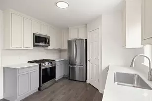 2204 Founder Dr, Cedar Park, TX 78613 - Photo 17