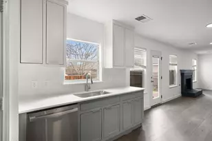 2204 Founder Dr, Cedar Park, TX 78613 - Photo 3