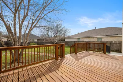 2204 Founder Drive, Cedar Park, TX 78613 - Photo 27