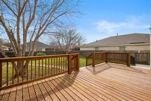 2204 Founder Dr, Cedar Park, TX 78613 - Photo 27
