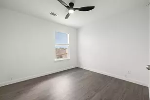 2204 Founder Dr, Cedar Park, TX 78613 - Photo 25