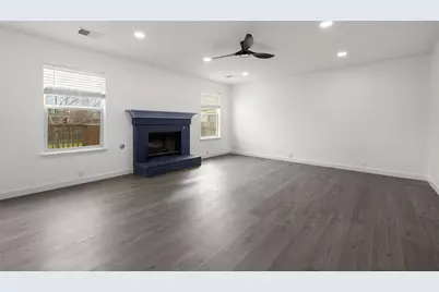 2204 Founder Drive, Cedar Park, TX 78613 - Photo 11