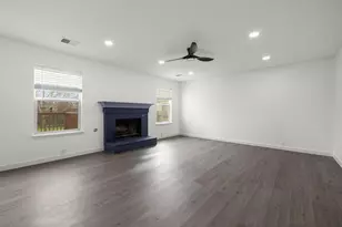 2204 Founder Dr, Cedar Park, TX 78613 - Photo 11