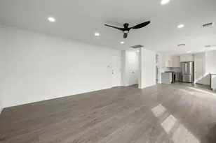 2204 Founder Dr, Cedar Park, TX 78613 - Photo 13