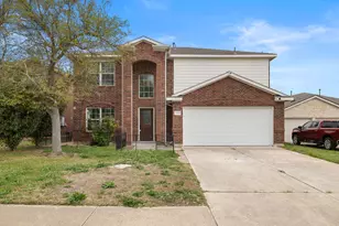 2204 Founder Dr, Cedar Park, TX 78613 - Photo 1