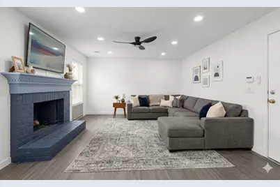 2204 Founder Drive, Cedar Park, TX 78613 - Photo 15