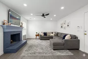 2204 Founder Dr, Cedar Park, TX 78613 - Photo 15