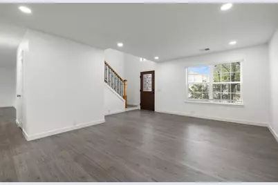 2204 Founder Drive, Cedar Park, TX 78613 - Photo 5