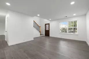 2204 Founder Dr, Cedar Park, TX 78613 - Photo 5