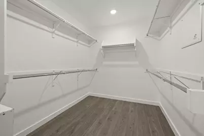 2204 Founder Drive, Cedar Park, TX 78613 - Photo 21