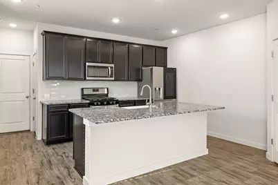 2500 Forest Creek Drive #201, Round Rock, TX 78664 - Photo 3