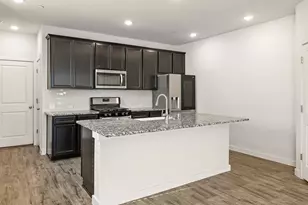 2500 Forest Creek Dr, Round Rock, TX 78664 - Photo 3