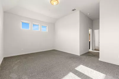 2500 Forest Creek Drive #201, Round Rock, TX 78664 - Photo 27