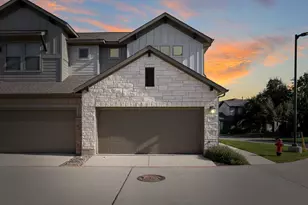 2500 Forest Creek Dr, Round Rock, TX 78664 - Photo 1