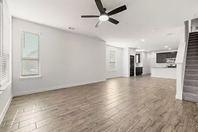2500 Forest Creek Drive #201, Round Rock, TX 78664 - Photo 7