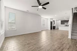 2500 Forest Creek Dr, Round Rock, TX 78664 - Photo 7