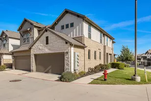 2500 Forest Creek Dr, Round Rock, TX 78664 - Photo 5