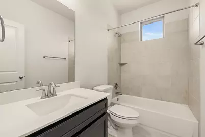 2500 Forest Creek Drive #201, Round Rock, TX 78664 - Photo 23