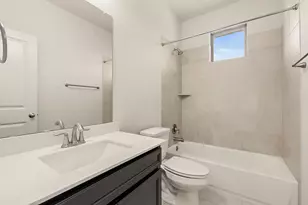 2500 Forest Creek Dr, Round Rock, TX 78664 - Photo 23