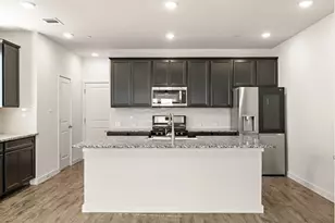 2500 Forest Creek Dr, Round Rock, TX 78664 - Photo 13
