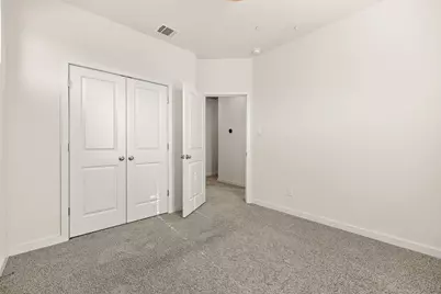 2500 Forest Creek Drive #201, Round Rock, TX 78664 - Photo 21