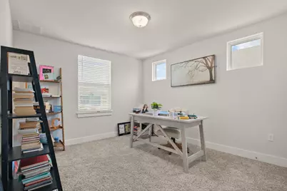 7507 Grand Linden Way, Austin, TX 78744 - Photo 15