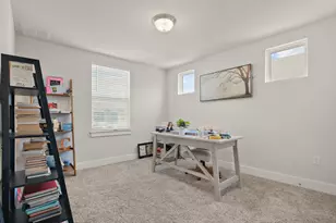 7507 Grand Linden Wy, Austin, TX 78744 - Photo 15