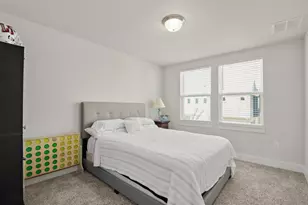 7507 Grand Linden Wy, Austin, TX 78744 - Photo 13