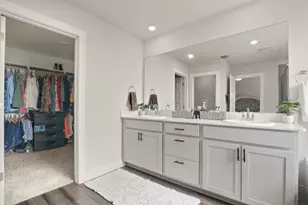 7507 Grand Linden Wy, Austin, TX 78744 - Photo 21