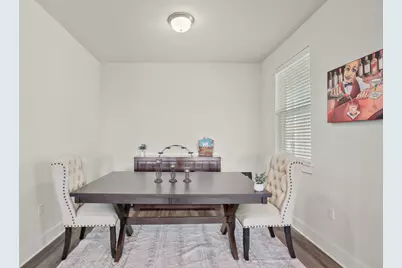 7507 Grand Linden Way, Austin, TX 78744 - Photo 7