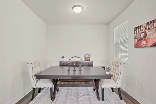 7507 Grand Linden Wy, Austin, TX 78744 - Photo 7