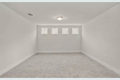 7507 Grand Linden Way, Austin, TX 78744 - Photo 11