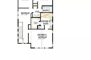1008 Lucinda Williams Dr, Austin, TX 78744 - Photo 3