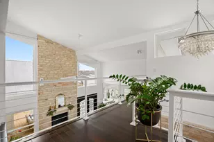 1813 Crooked Ln, Austin, TX 78741 - Photo 21