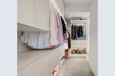 1813 Crooked Lane, Austin, TX 78741 - Photo 19